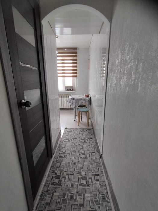 на Тургенева 3 ка за 14 млн