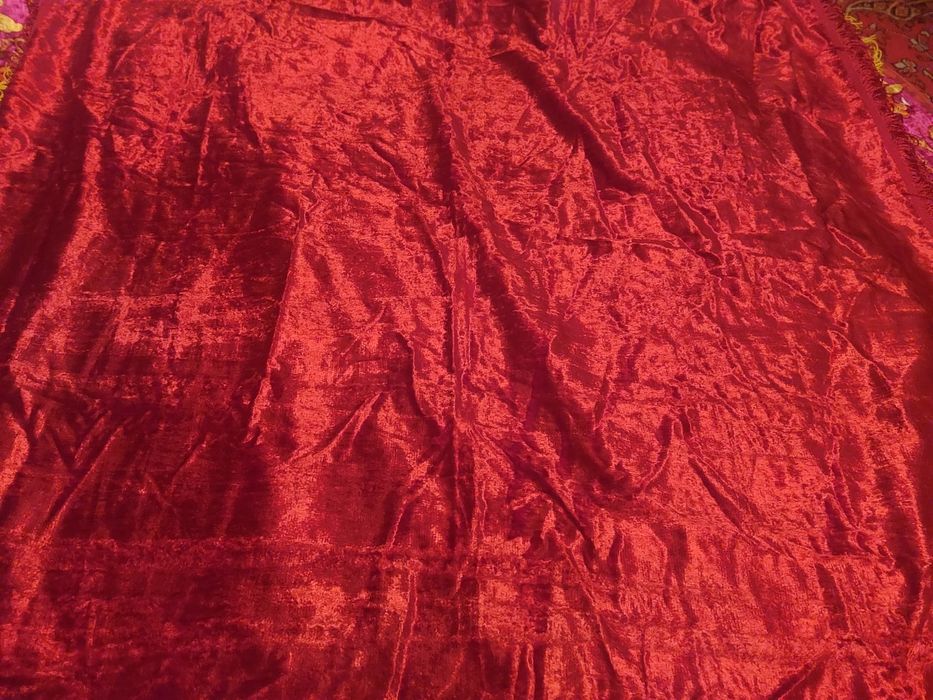 Dasturxon duxoba sotiladi yengi