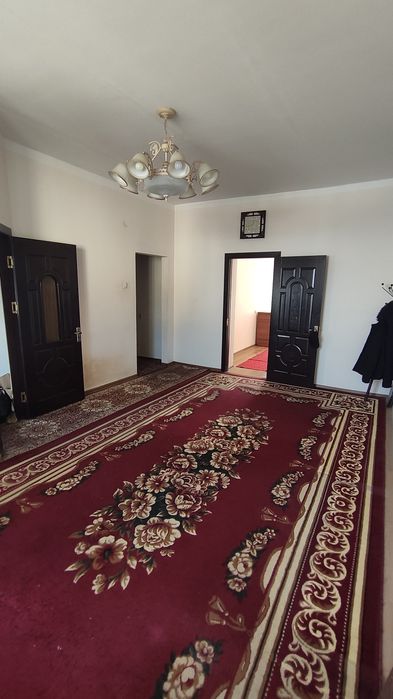 Сдаётся 2-ком квартира, Новостройка, Сергели 6а,  2/5/7