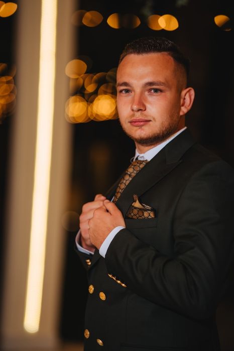 Cameraman /fotograf evenimente foto video