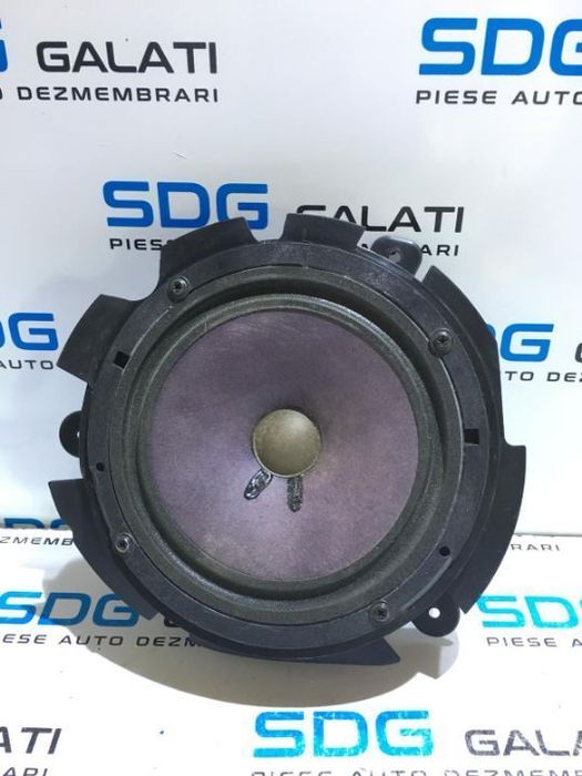 Boxa / Difuzor Audio Skoda Octavia 1 1996 - 2005 COD : 1U0035411F / 1U0 035 411 F