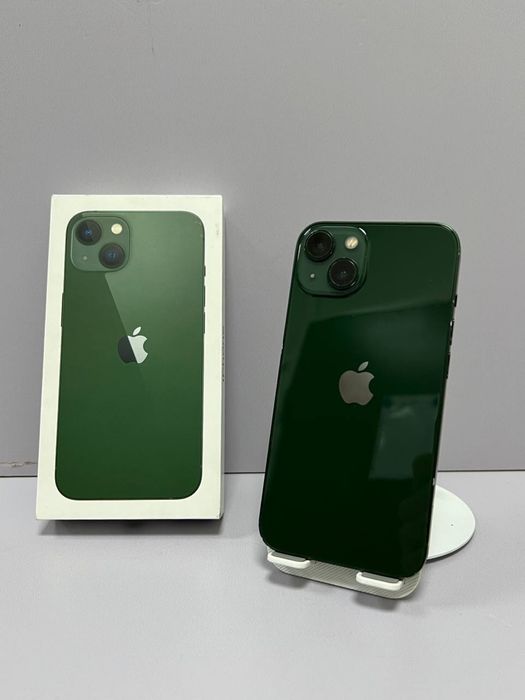 Iphone 13 128  #АК559148