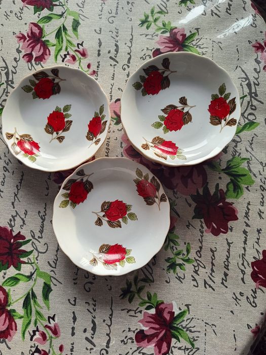 Продам посуду для кухни