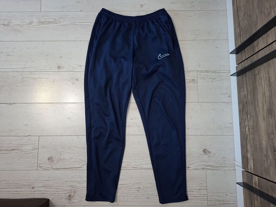 Nike Dry Fit-Ориг. Долнище