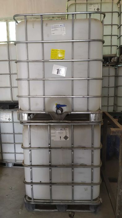 Бочка сотилади Продается Бочки