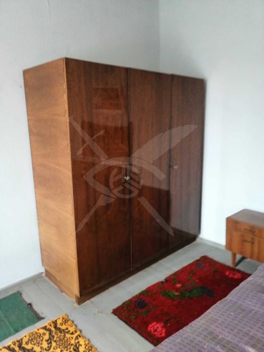 Дава се под наем Къща в с. Братя Даскалови, Област Стара Загора - 120 кв.м за 51 € - Снимка #5