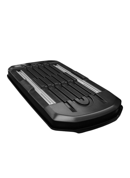 Продам автобокс 310 литров