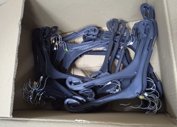 Вещалка,прищепка