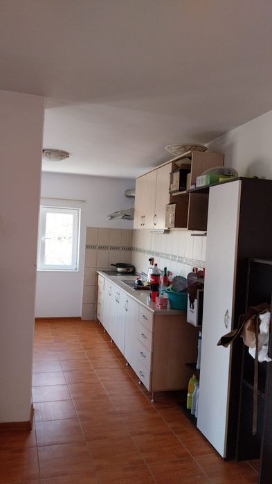 Vând casa Stațiunea Victoria Geolmane