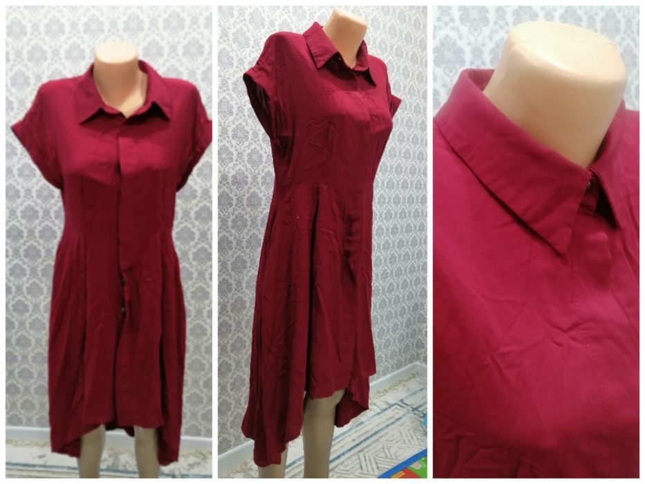 Продам платья женские все по 2000