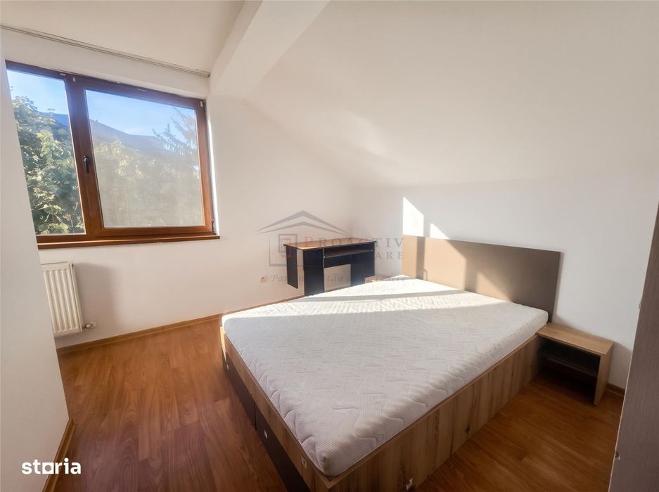 Apartament 2 camere semidecomandat | Central | 2c-7949