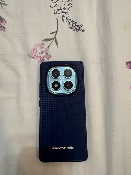 Redmi not 14 pro 8/256