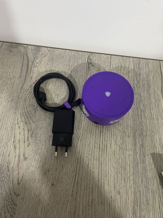 АЛИСА станция лайт