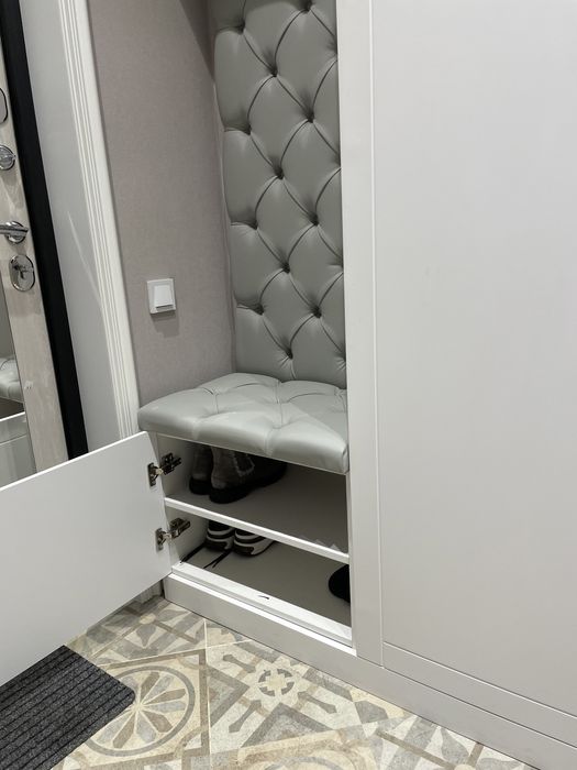 Продам шкаф для одежды