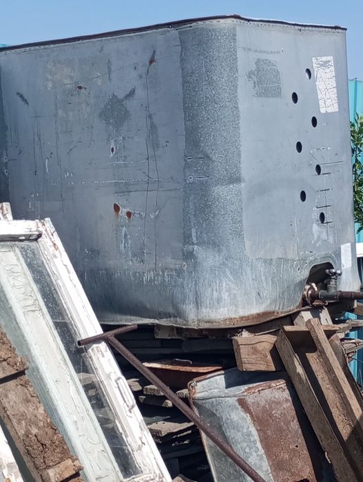 Сад огород хозяйство