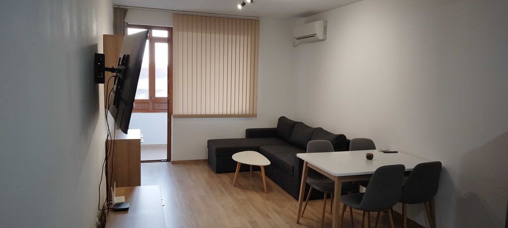 Продава се Двустаен апартамент в Тервел - 72 кв.м за 2221 €/кв.м - Снимка #14