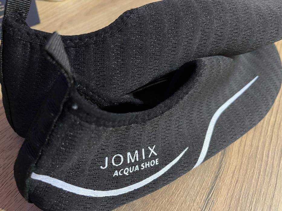 Aeronautica Militare N52 мъжки бански/къси панталони - гащи + подарък