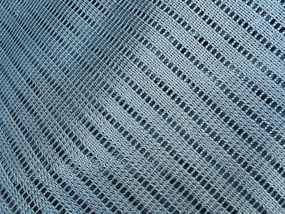 Живарник с алуминиеви обръчи + калъф . Osako Extreme 3мт и 3.5мт