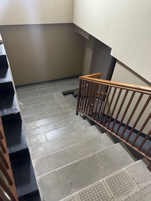 Сдам помещение в цокольном этаже