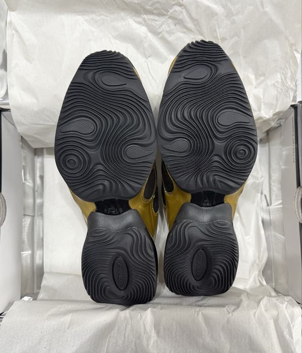 Nike Air Max Muse ОРИГИНАЛНИ дамски маратонки 38,5/39/40