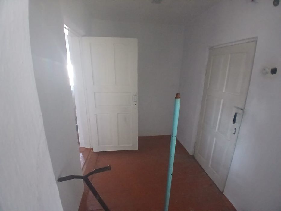 Жер уй сатылады срочно