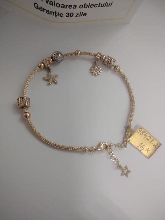 Bratara aur 14k (efn)