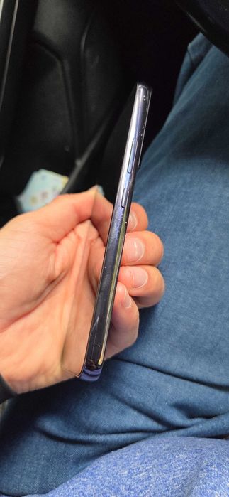Telefon samsung s22, 128 gb plus husa 360