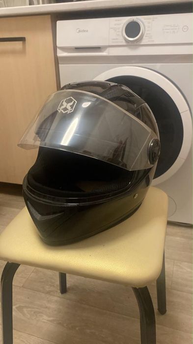 Электровелосипед Defeima Manlima 20”