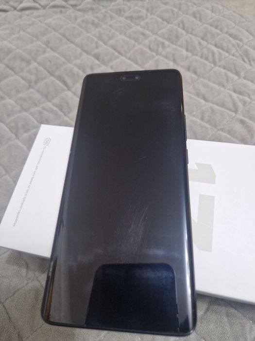 Xiaomi 13 Lite Black