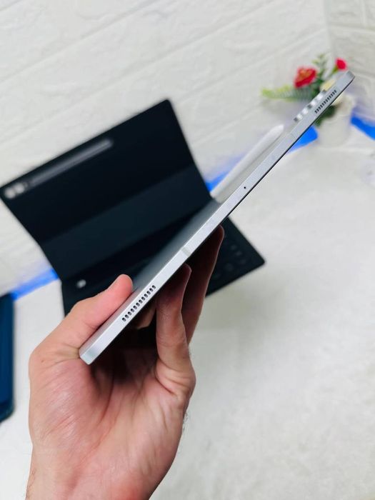 Samsung Tab S10 Ultra 5g 256gb