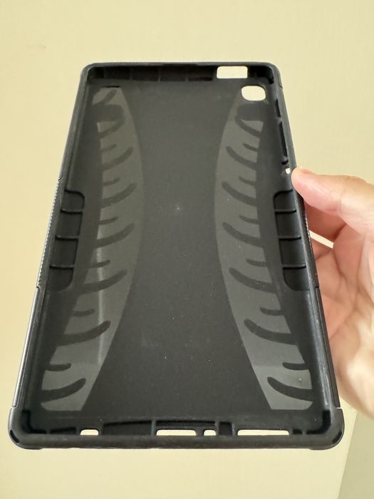 Vand tableta A7 Lite Samsung