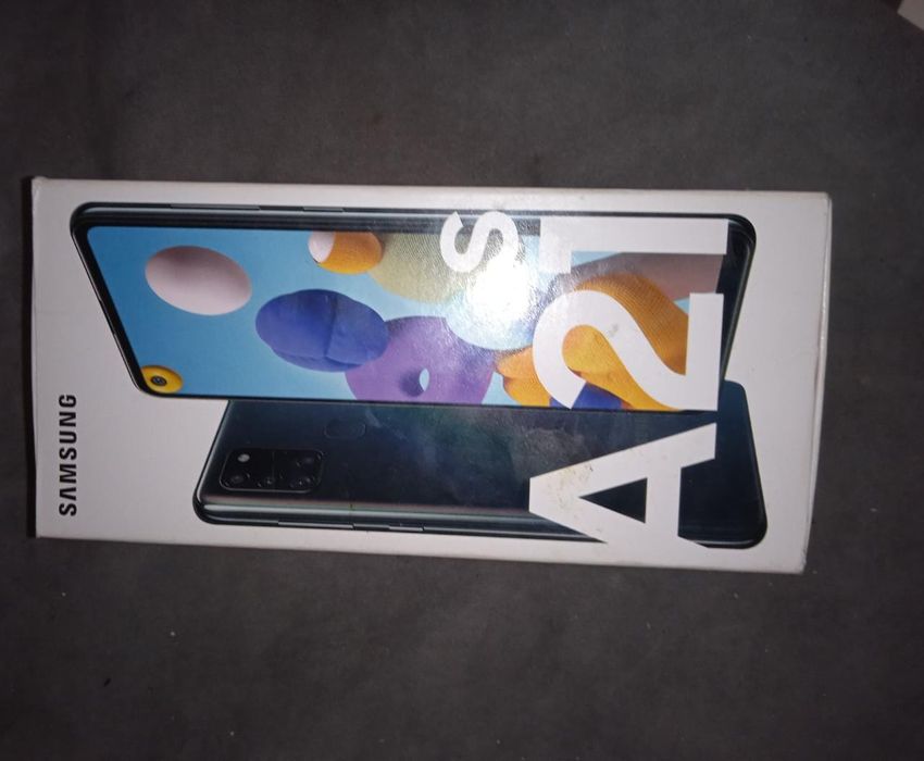 _обмен_на_айфон_