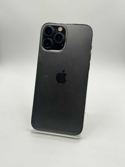 Iphone 13 PRO MAX / 128 GB 74% BAT / Factura / Garantie #50774