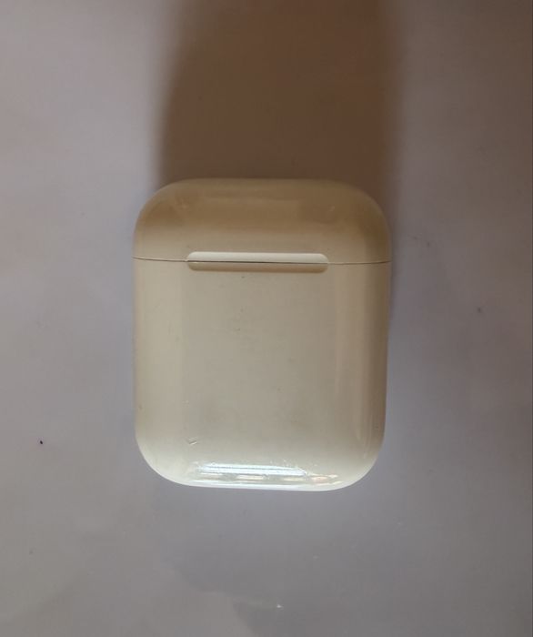Наушники AirPods 2