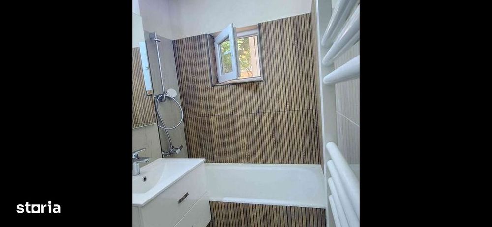 PROPRIETAR – Vând apartament 2 camere decomandat | Tractorul, Brașov