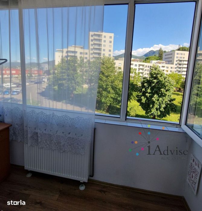Apartament 3 camere de vânzare – Noua — fotografia 1