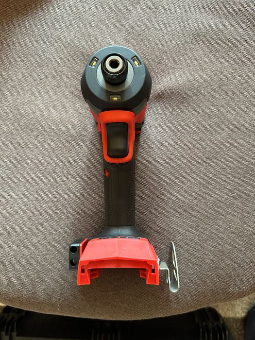 Milwaukee M18ONEID3