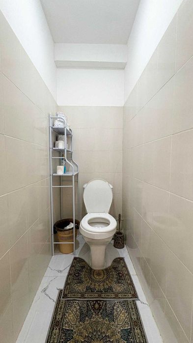 Продается 3х ком квартира Айдана Империя