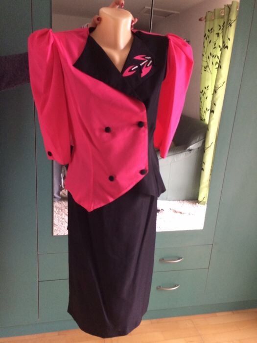 Costumas matase naturala 38