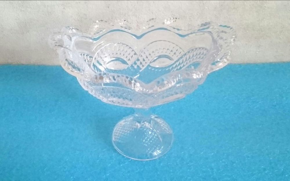 Креманки Креманки