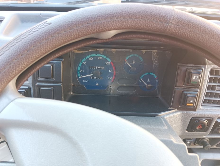 Дамас deluxe 2020 йил
