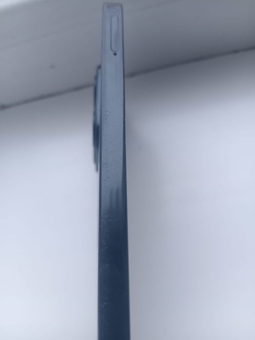 Honor x8c 256гб. с гарантием