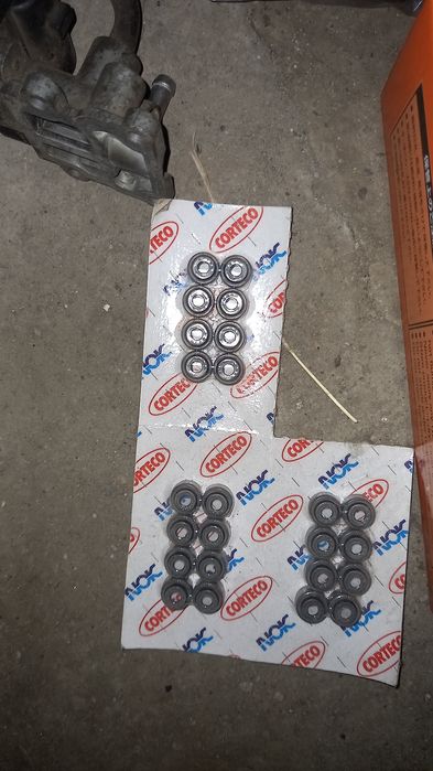 Продам на рх300 лексус