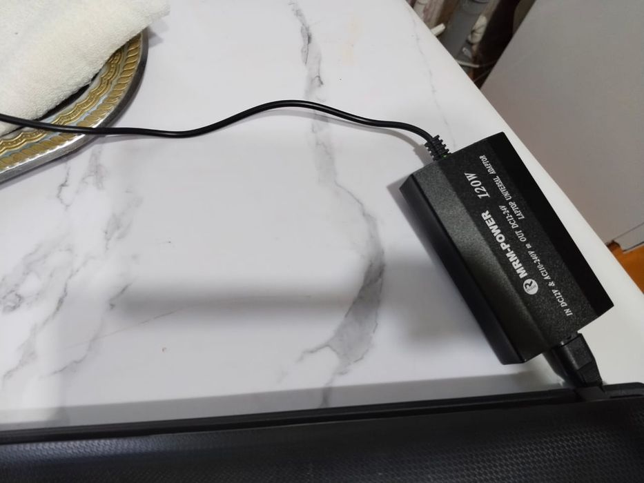 ASUS X54L за 50 тыс.