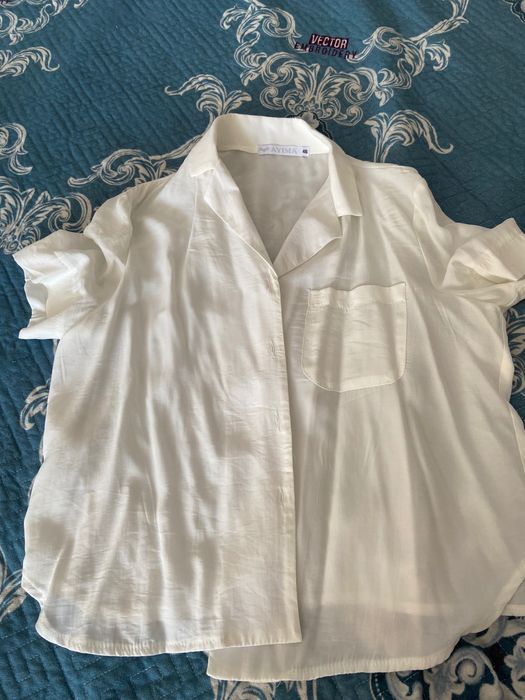 Продам веши разгрузка