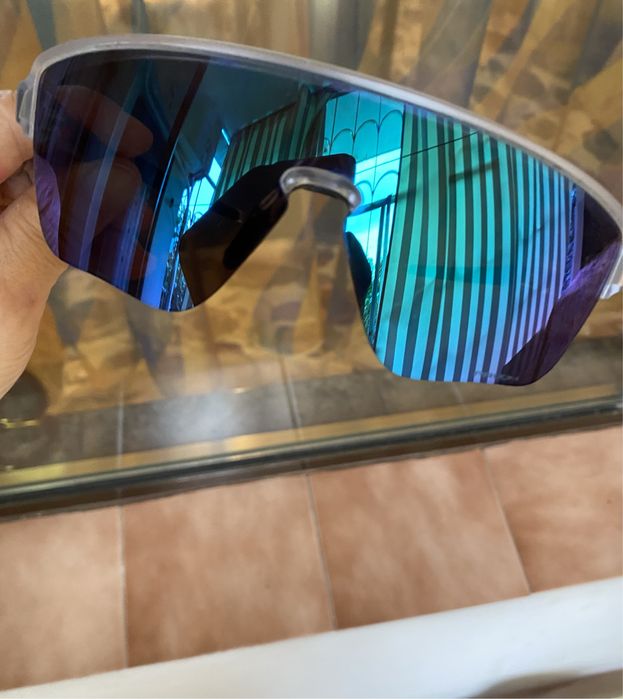 Слънчеви очила Oakley corridor 009248