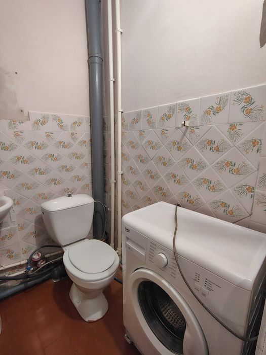 1 комн в  Центре,Достык Молл