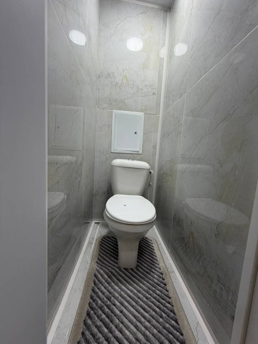 Продается 2х.ком.кв. 2в3/4/5 Чиланзар-26 Кирпич с 2-балкона ИПОТЕКА+