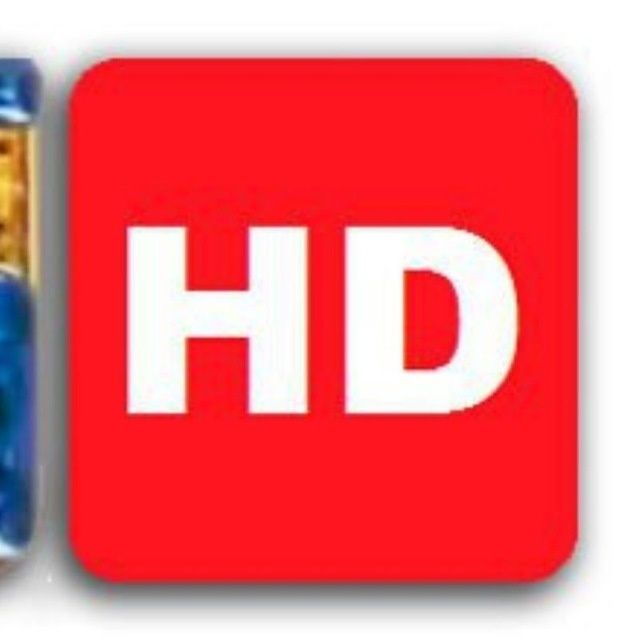 Настройка каналов смарт тв и IPTV