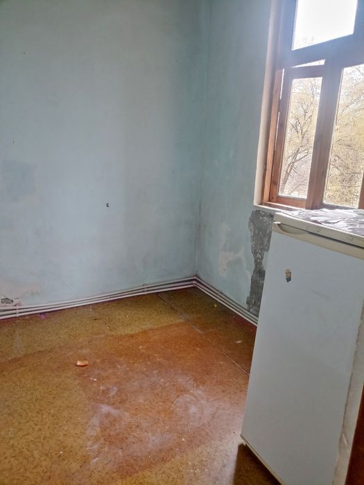 CHILANZAR 24 KV 2 XONA 3 XONA qilgan ortacha remonT Xolodenik Palas Bo